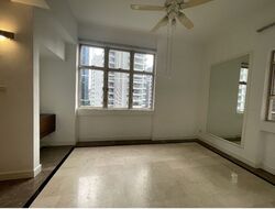 Leonie Condotel (D9), Condominium #517469051